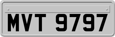 MVT9797