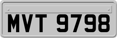 MVT9798