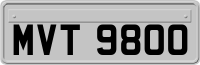 MVT9800