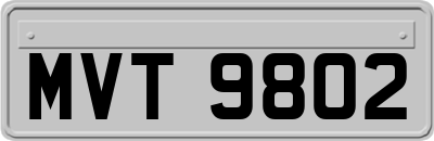 MVT9802