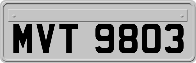 MVT9803