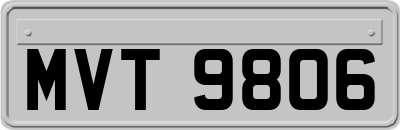 MVT9806