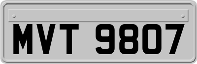 MVT9807