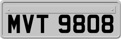 MVT9808