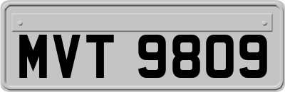 MVT9809