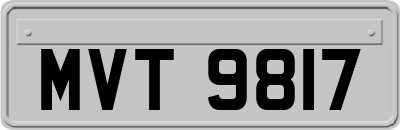 MVT9817