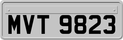 MVT9823