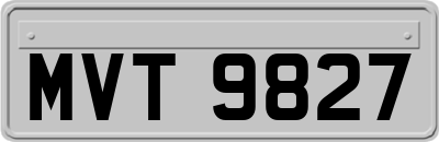 MVT9827