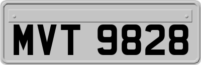 MVT9828