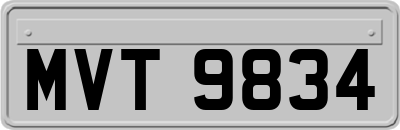 MVT9834