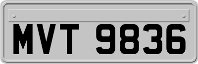 MVT9836