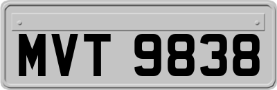 MVT9838