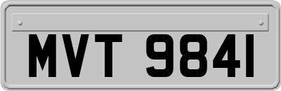 MVT9841