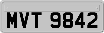 MVT9842