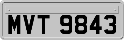 MVT9843