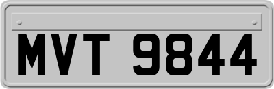 MVT9844