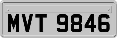 MVT9846