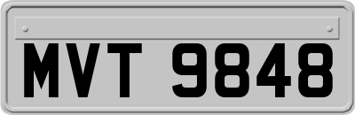 MVT9848