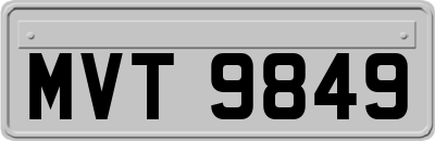 MVT9849