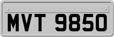 MVT9850