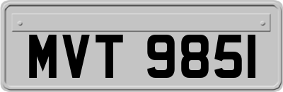 MVT9851