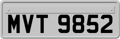 MVT9852