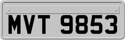 MVT9853