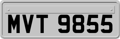 MVT9855