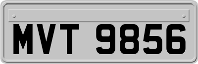 MVT9856