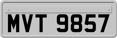 MVT9857