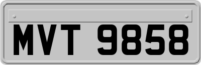 MVT9858