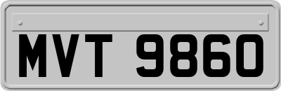 MVT9860