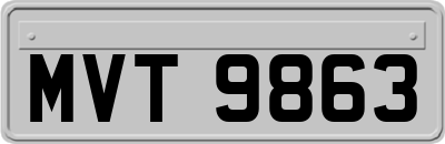 MVT9863