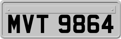 MVT9864