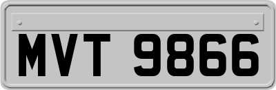 MVT9866