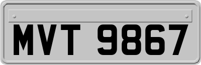 MVT9867