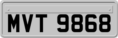 MVT9868