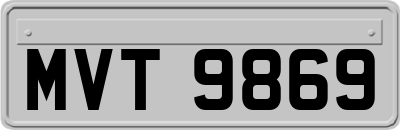 MVT9869