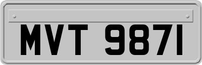 MVT9871