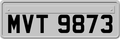 MVT9873