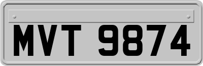 MVT9874