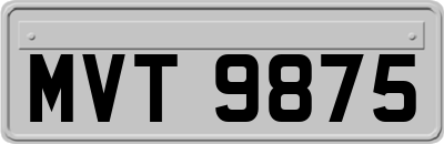 MVT9875