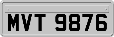 MVT9876