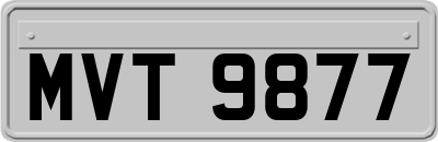 MVT9877