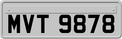 MVT9878