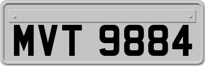 MVT9884