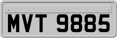 MVT9885