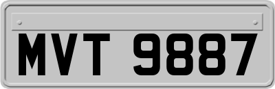 MVT9887