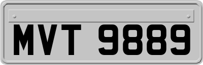 MVT9889