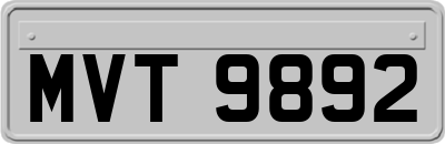 MVT9892